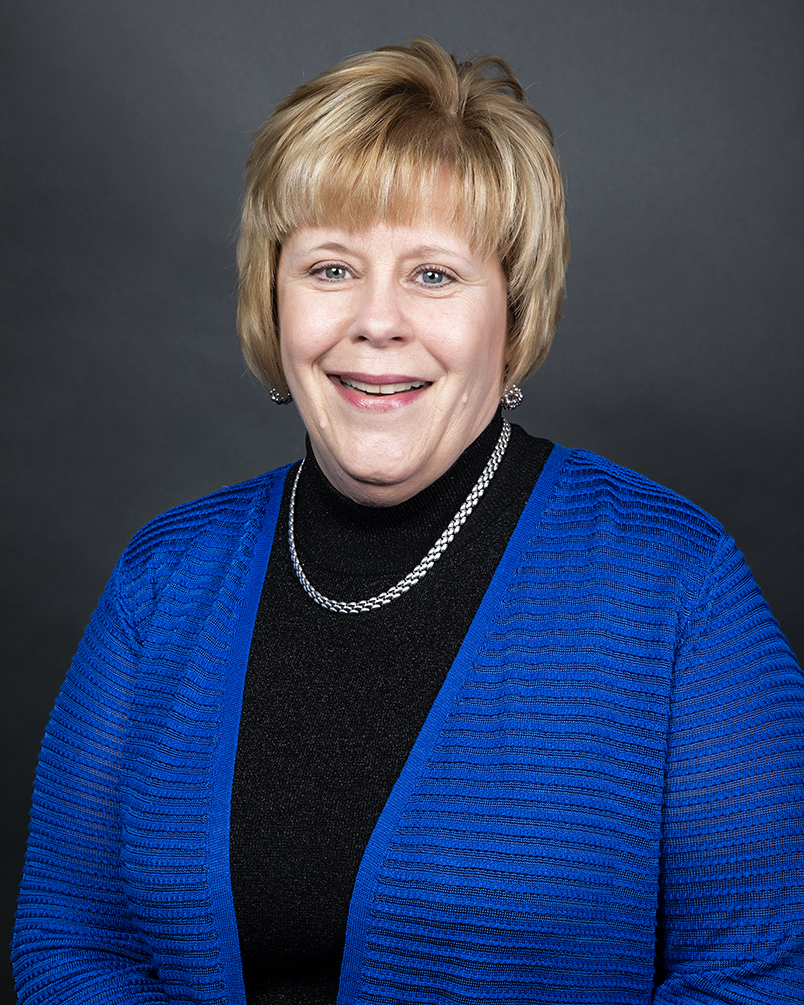 Jane Fournie