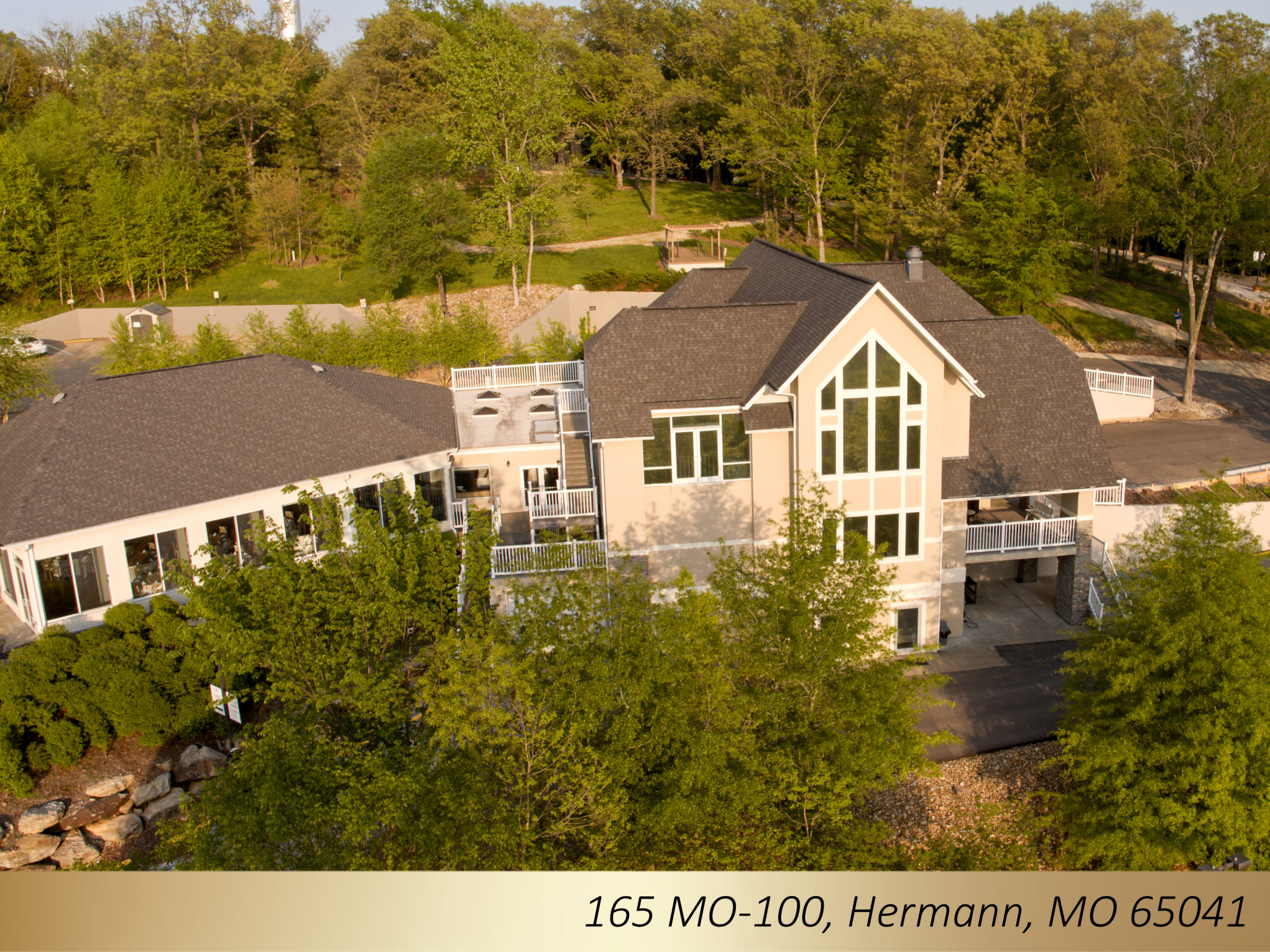 8.chapel Gershman Commercial Real Estate