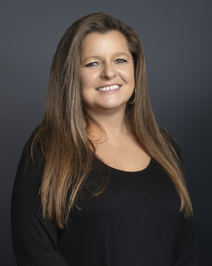 Sheryl Puglisi