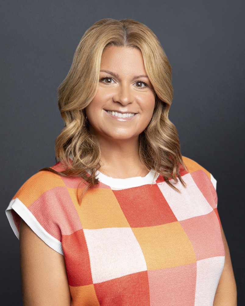 Kelly Shinstock